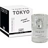 Női feromon parfüm HOT Tokyo Sensual Woman 30 ml