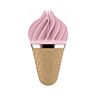 SATISFYER SPINNATOR Édes Csemege klitorális stimulátor