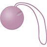 Silicone golyók JOYDIVISION JOYBALLS - Egyetlen életstílus
