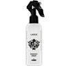 BDSM Fashion EROS FETISH LINE Latex Shining Spray 150 ml