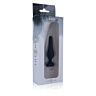 Anal Plug INTENSE Pipo S Simító Kúpformájú Csúcs