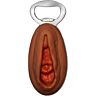 Kiegészítő DIABLO PICANTE Vagina Formájú Nyitó