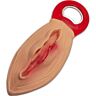 Kiegészítő DIABLO PICANTE VAGINA SHAPED OPENER