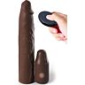 Pene Funda FANTASY X-TENSIONS távirányítóval