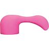 G-pont Kiegészítő Bodywand Original
