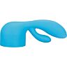 Rögzítő Bodywand Original Rabbit