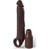 Pene Kiterjesztés FANTASY X-TENSIONS 17,78 cm