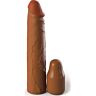 Pene Funda FANTASY X-TENSIONS 20,32 cm hosszú