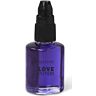 Olaj SEXITIVE Love Potion - Gyümölcsök 30 ml