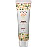 Olaj Exsens Coco She Butter 100 ml | Hidratáló hatás