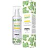 Olaj Exsens Speartmint 50 ml | Szájjal használható masszázsolaj