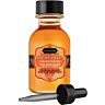 Masszázs Olaj KAMASUTRA Mango 22 ML - Ízletes élvezet