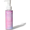 Testápoló olaj EYE OF LOVE Bloom Lilac Dream 120 ml