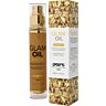 Testápoló Olaj Exsens Glam Oil 50 ml - Csillogó Élmény