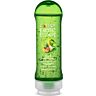 Ízes olaj CONTROL LUBES 200 ML | Masszázs és élvezet