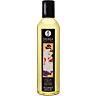 Erotikus masszázs olaj Shunga Adorable 60ML