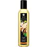 Erotikus Masszázs Olaj Shunga Édes Mandula 60 ml