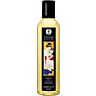 Erotikus masszázsolaj Shunga Monoï 60 ml