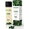 Anti Stress Olaj Exsens | Relaxáló hatás 100 ml