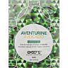 Masszázs Olaj Exsens Aventurine Avocado 3 ml - Tápláló és hidratáló