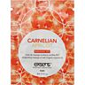 Masszázs olaj Exsens Carnelian Apricot 3 ml