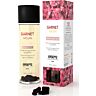 Masszázsolaj Exsens Garnet Argan 100ml organikus összetevőkkel