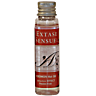 Masszázs olaj EXTASE SENSUAL 35 ml hő hatással