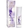 Masszázs Olaj EXTASE SENSUAL - ULTRA SILK TOUCH