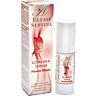 Masszázs Olaj EXTASE SENSUAL - Ultra Silk Touch