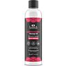Masszázs Olaj INTIMATELINE Luxuria 150 ml