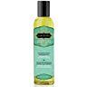 Masszázs olaj KAMASUTRA Flying Spirit 236ml