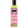 Masszázs olaj KAMASUTRA Garden of Pleasure 59 ml