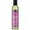 Masszázs Olaj KAMASUTRA Passion Berry 236 ml