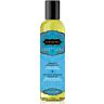 Masszázs olaj KAMASUTRA Serenity 59 ml