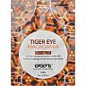 Masszázs olaj Exsens Tiger Eye Macadamia 3 ml