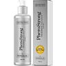 Masszázs Olaj PHEROSTRONG 100 ML feromonokkal