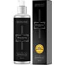 Masszázs Olaj Férfiaknak PHEROSTRONG 100 ML Pheromonokkal