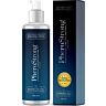 Masszázs Olaj PHEROSTRONG 100 ML Pheromonokkal