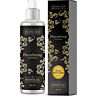 Masszázsolaj PHEROSTRONG 100 ML Pheromonokkal