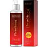 Masszázs Olaj PHEROSTRONG 100 ML Pheromonokkal