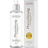 Masszázs Olaj PHEROSTRONG - Női masszázs olaj 100 ml