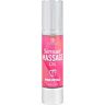 Masszázs Olaj SECRETPLAY Pink Petals 50 ml