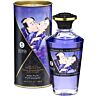 Masszázs Olaj SHUNGA Heat Effect 100ml
