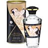 Masszázs Olaj SHUNGA FETISH VANILLA 100ml