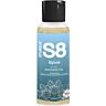Masszázs Olaj STIMUL8 S8 Refresh 125 ml