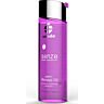 Masszázs Olaj SWEDE Divinity 150 ml - Erőteljes afrodiziákum
