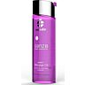 Masszázs Olaj SWEDE Divinity 75 ml - Herbal Afrodiziákus