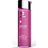 Herbal Aphrodisiac Masszázs Olaj SWEDE 150 ml