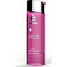 Afrodiziákum masszázsolaj SWEDE HERBAL APHRODISIAC 75 ml