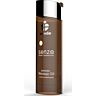 Masszázs olaj SWEDE Euphoria 150 ml - Afrodiziákus élmény